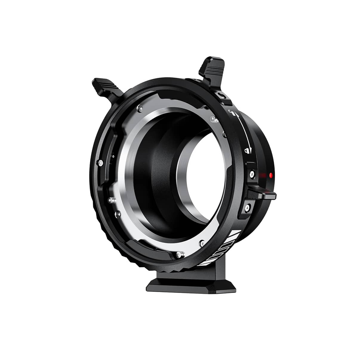 Adaptér - Viltrox E/PL