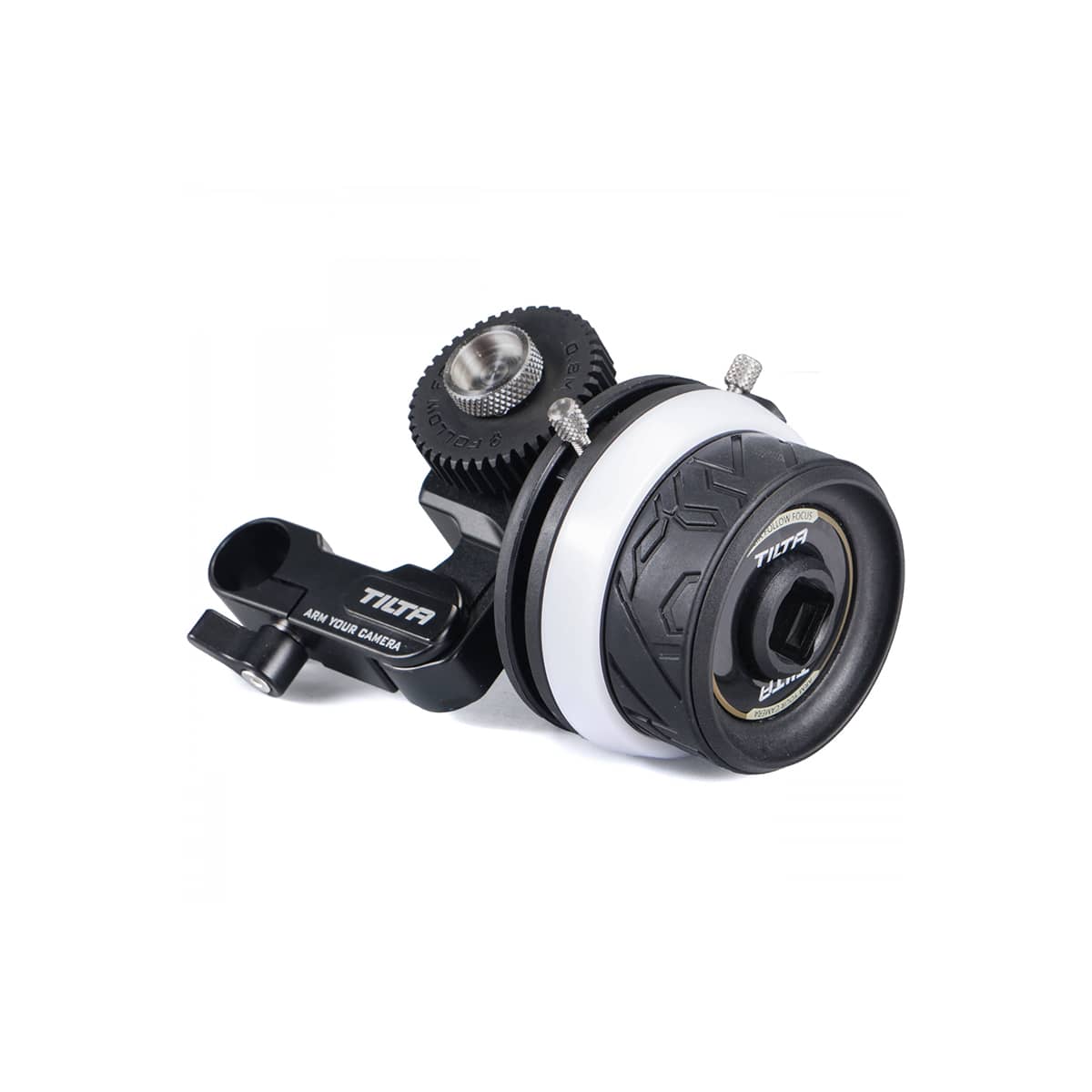 Tilta Follow Focus Mini