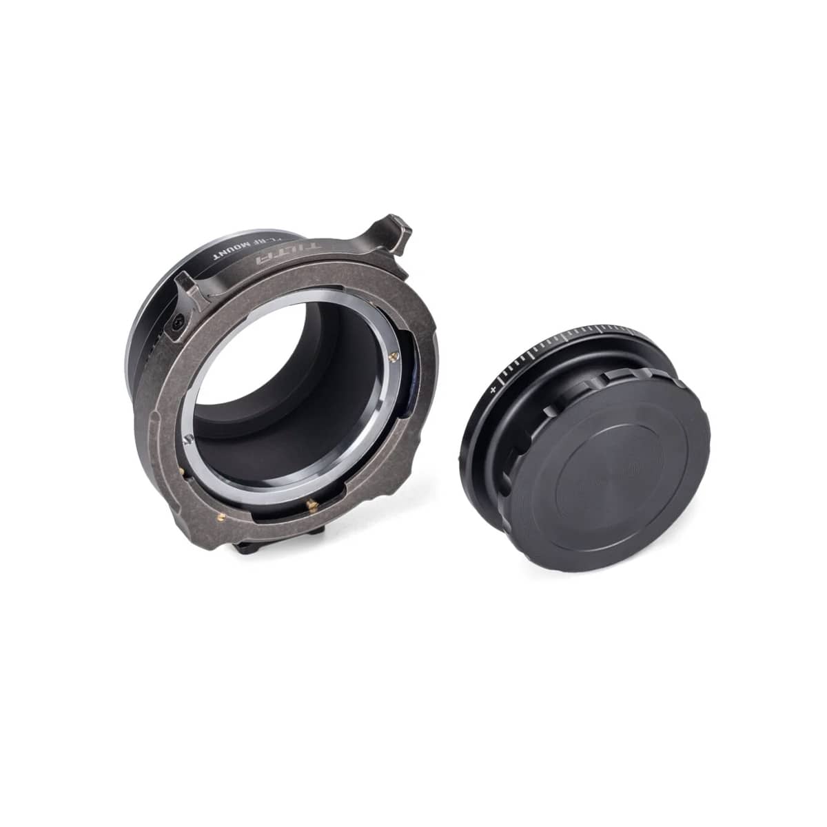 Adaptér - Tilta RF/PL