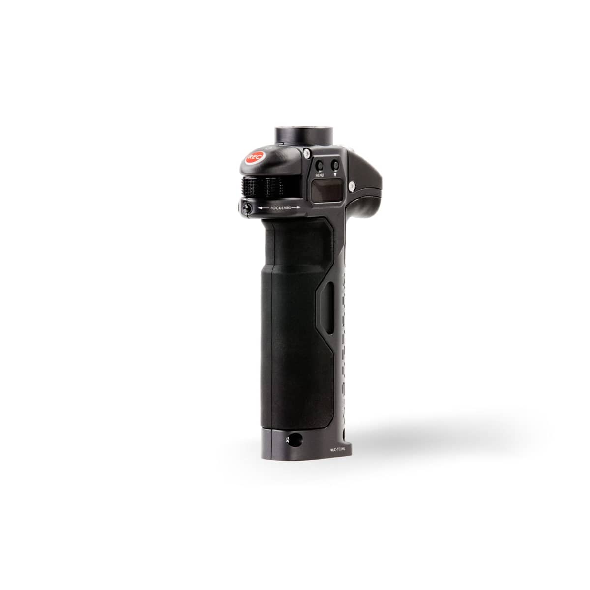 Tilta Nucleus-M rukojeť levá