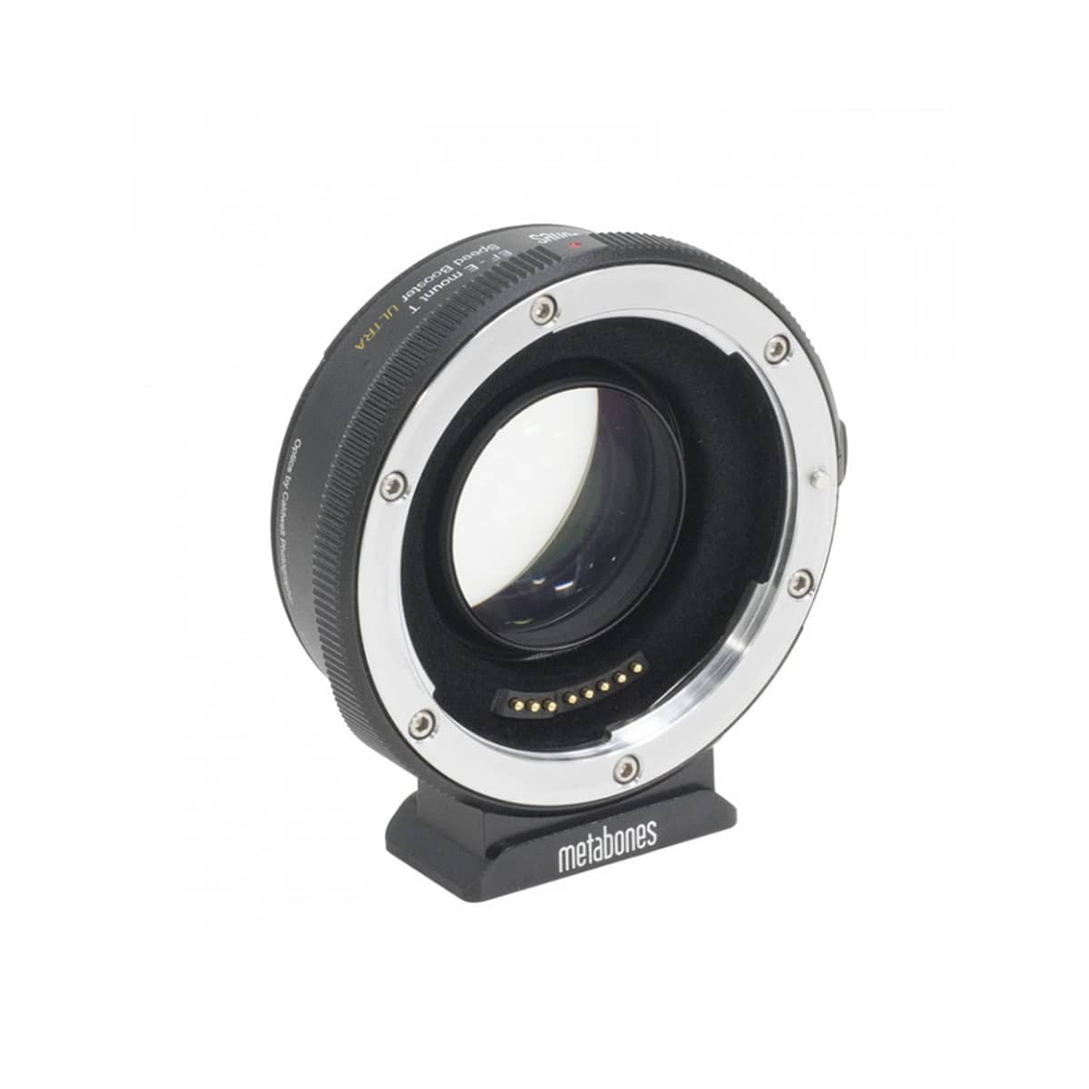 Metabones Speed Booster ULTRA Canon EF - Sony E