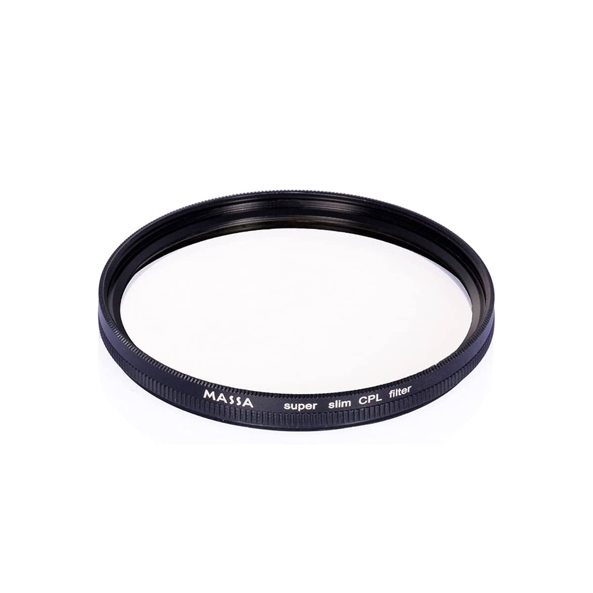 MASSA 72mm Polarizační CPL Filter
