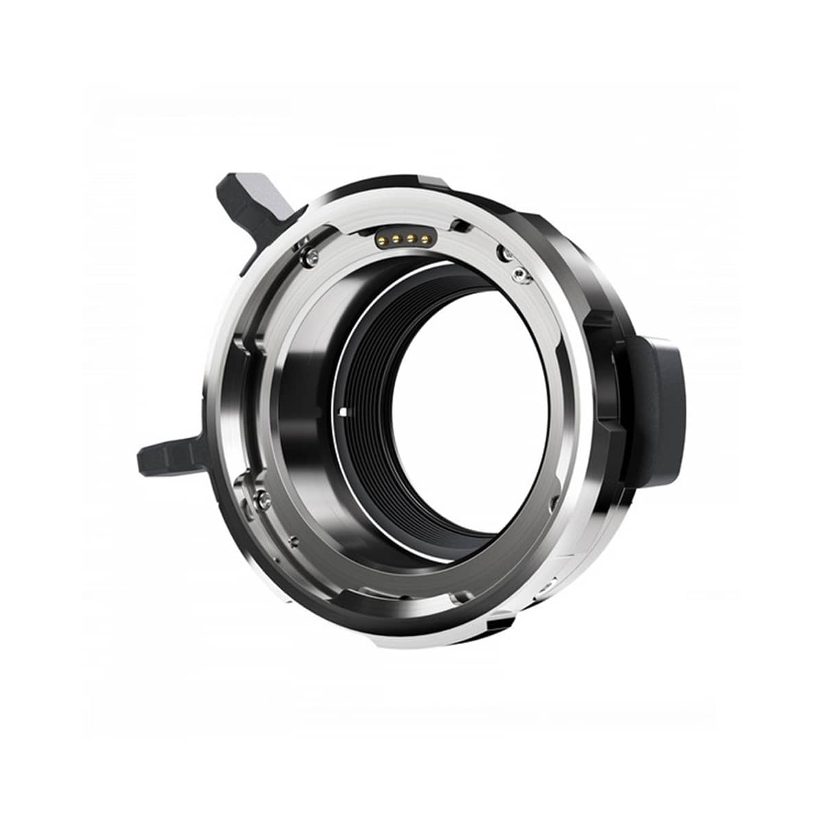 Blackmagic URSA Mini Pro PL Mount Adapter