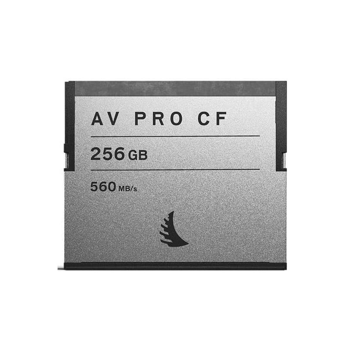 Karta - Angelbird AVpro CF CFast 2.0 256 GB