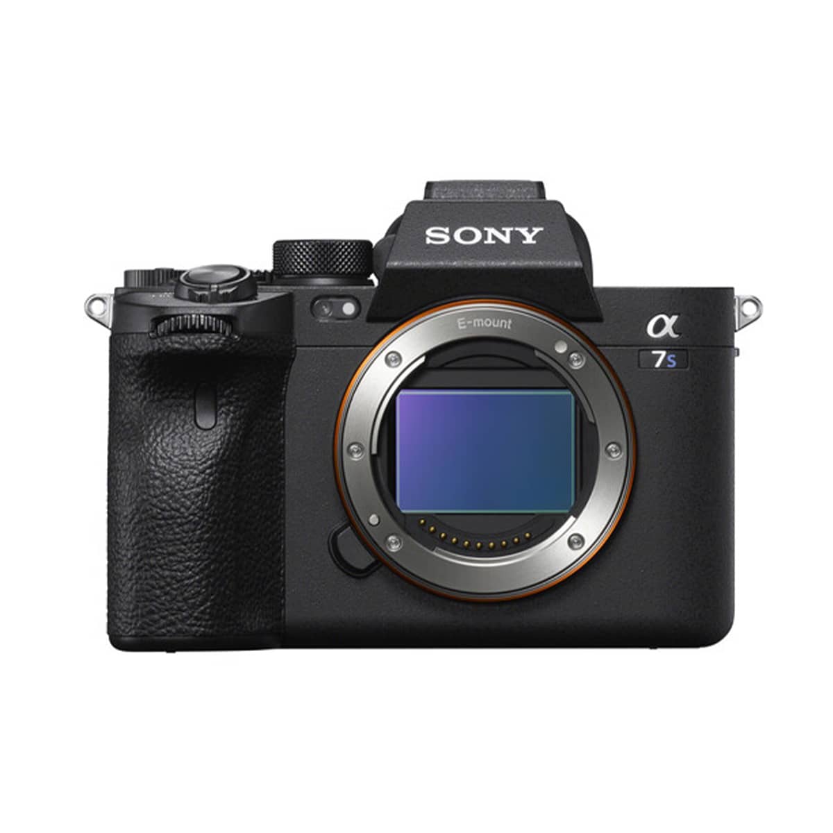 Sony A7Siii + Tilta klec