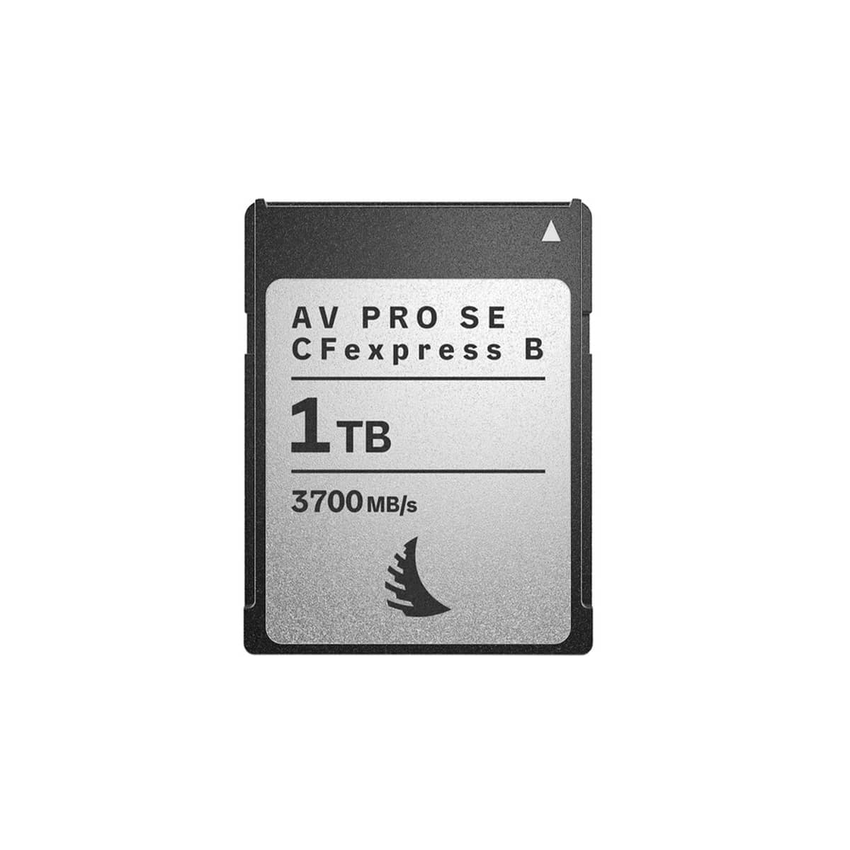 Karta - Angelbird CFexpress B 1TB