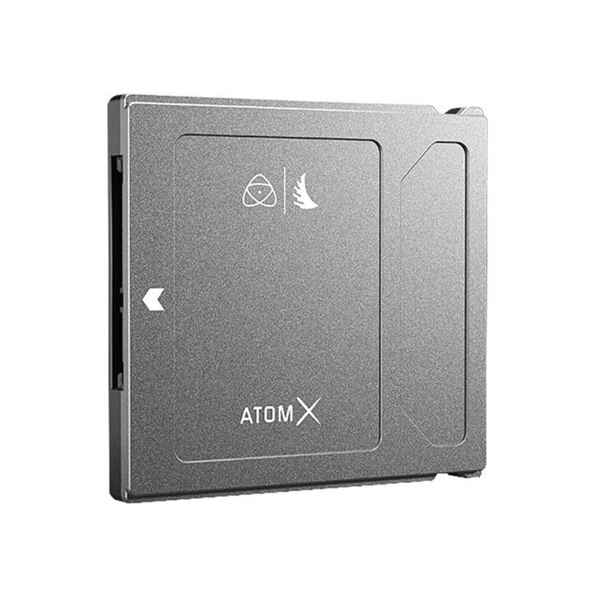 SSD Angelbird AtomX SSDmini 1 TB