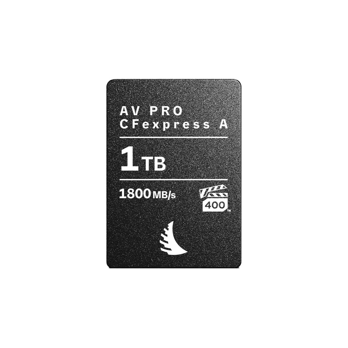 Karta - CF Express A Angelbird 1 TB