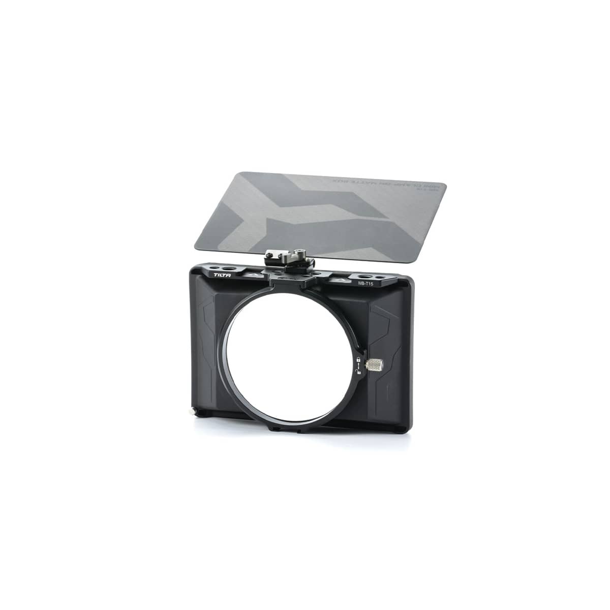 Mattebox - Tilta MINI MATTE BOX