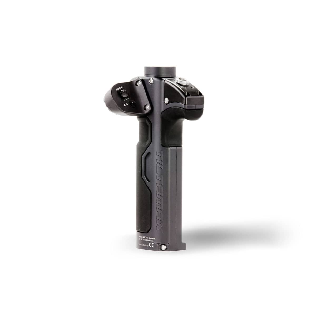 Tilta Nucleus-M Rukojeť Pravá