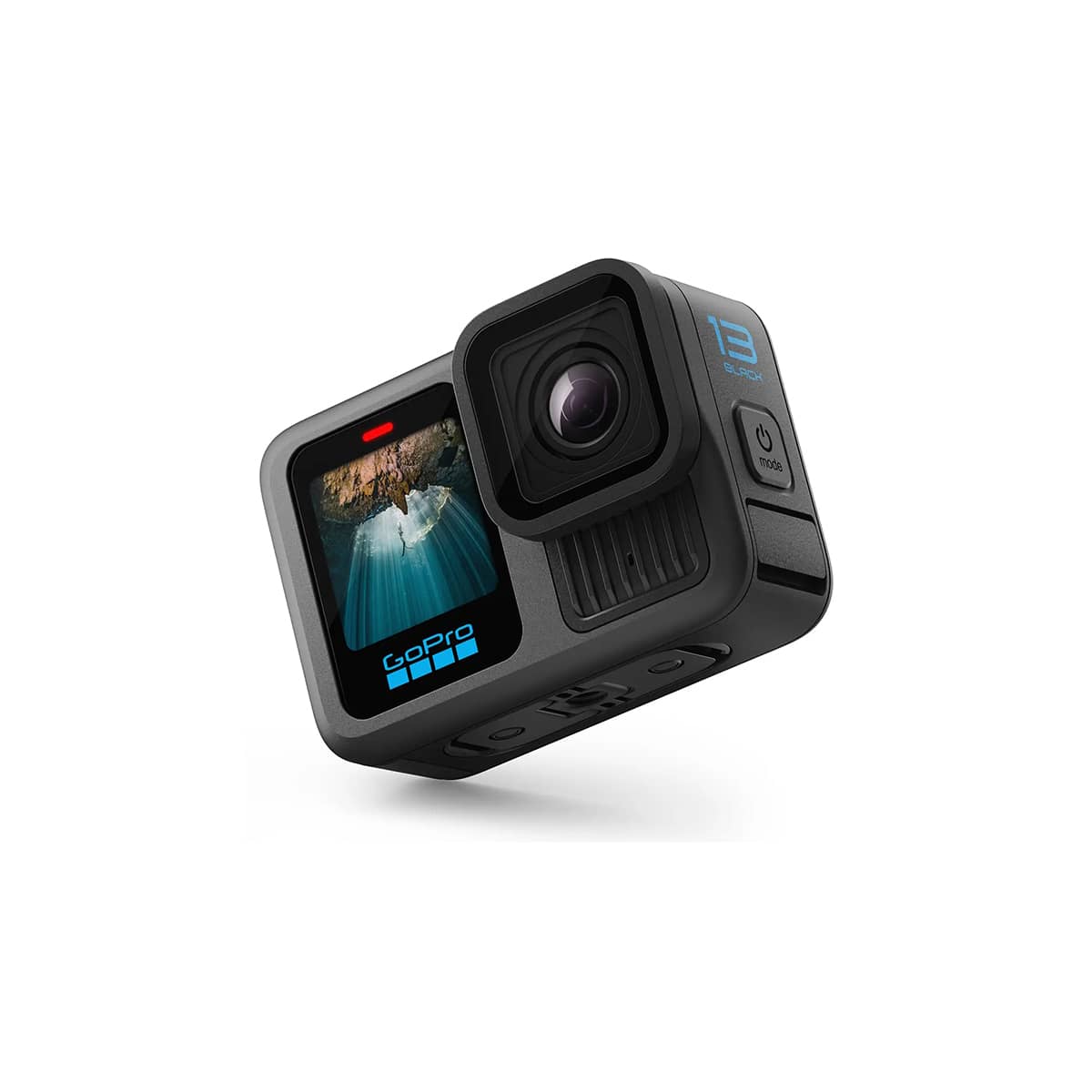 Gopro 13 Black