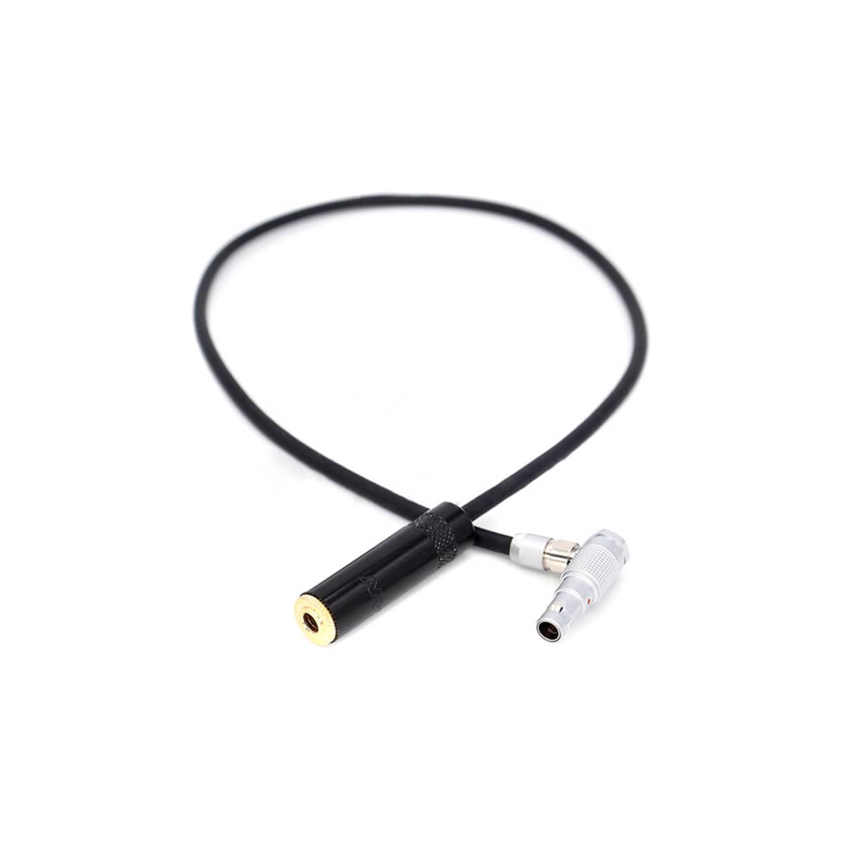 kabel - sounkabel (Komodo X)