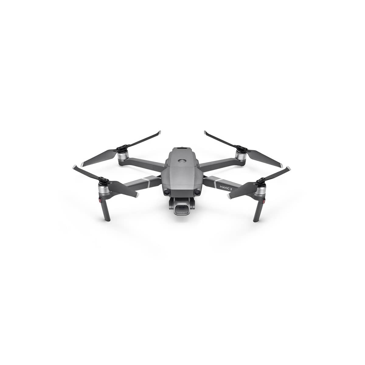 Dron - DJI Mavic 2 PRO
