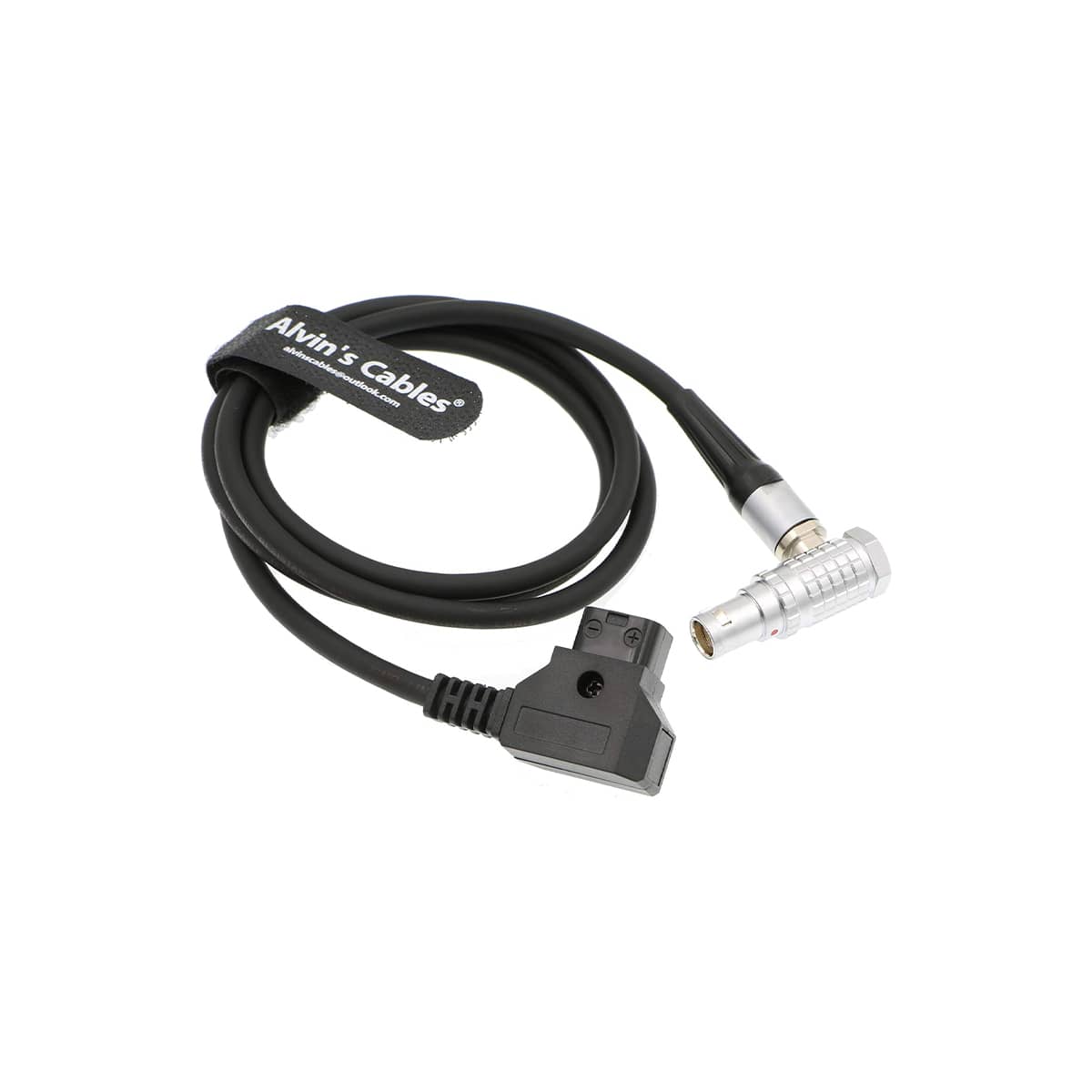 kabel - D-tap power (Komodo X)