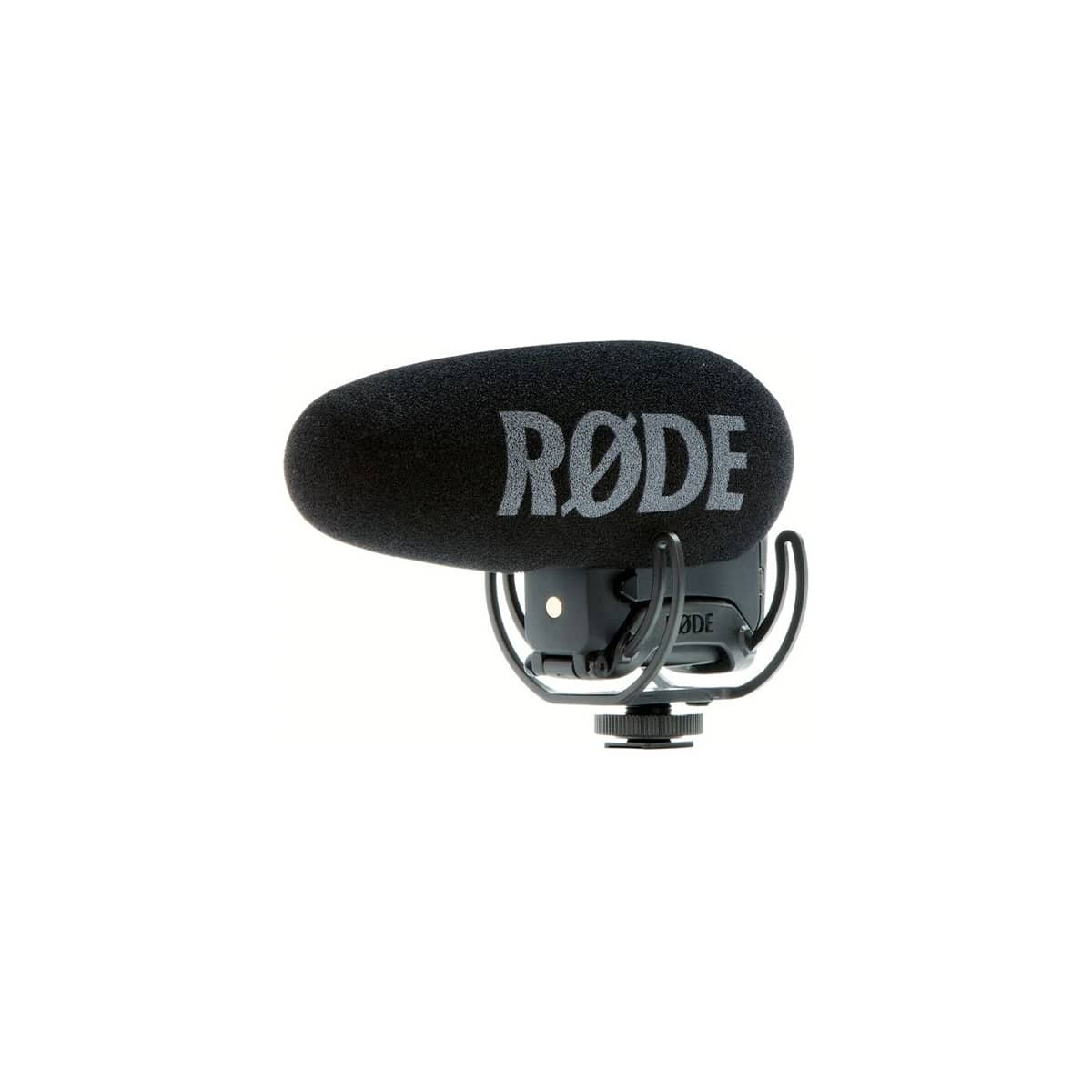 Mikrofon Rode mic Pro