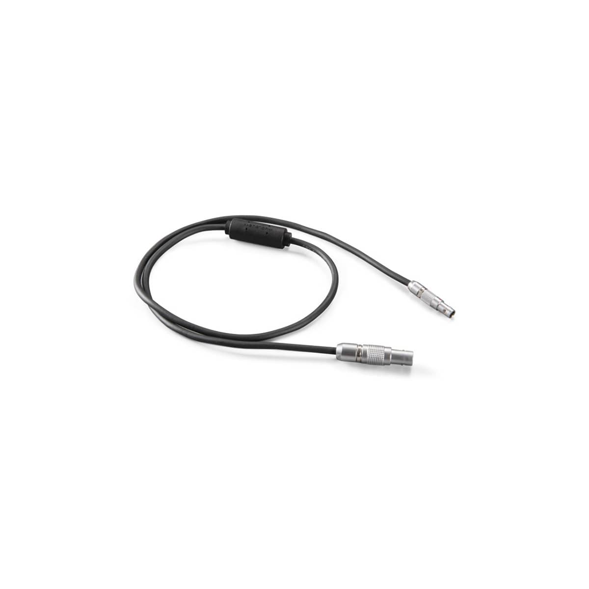 kabel - Tilta nucleusM (Arri R/S)