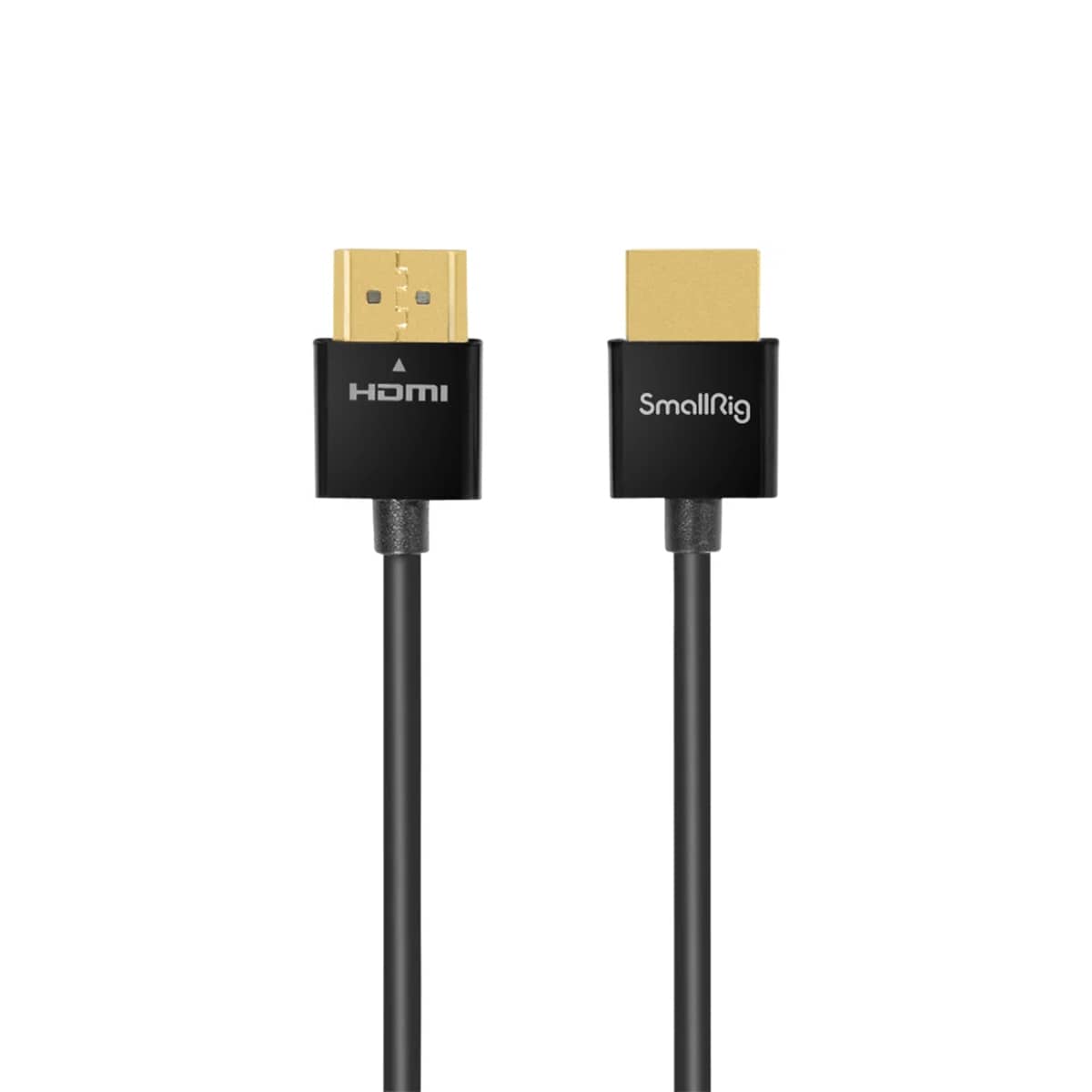 HDMI krátké (smallrig)