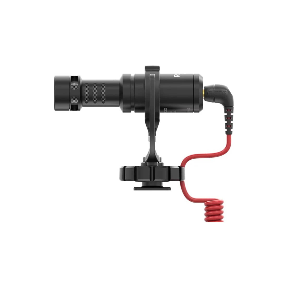 Mikrofon rode VideoMicro