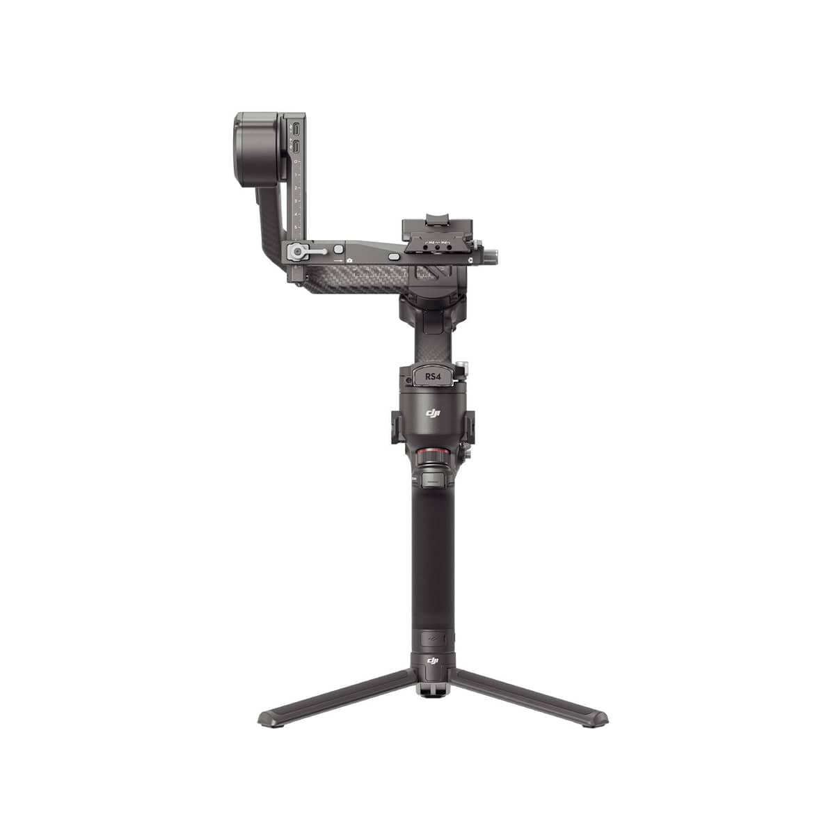 Stabilizátor - Ronin RS4 PRO Combo