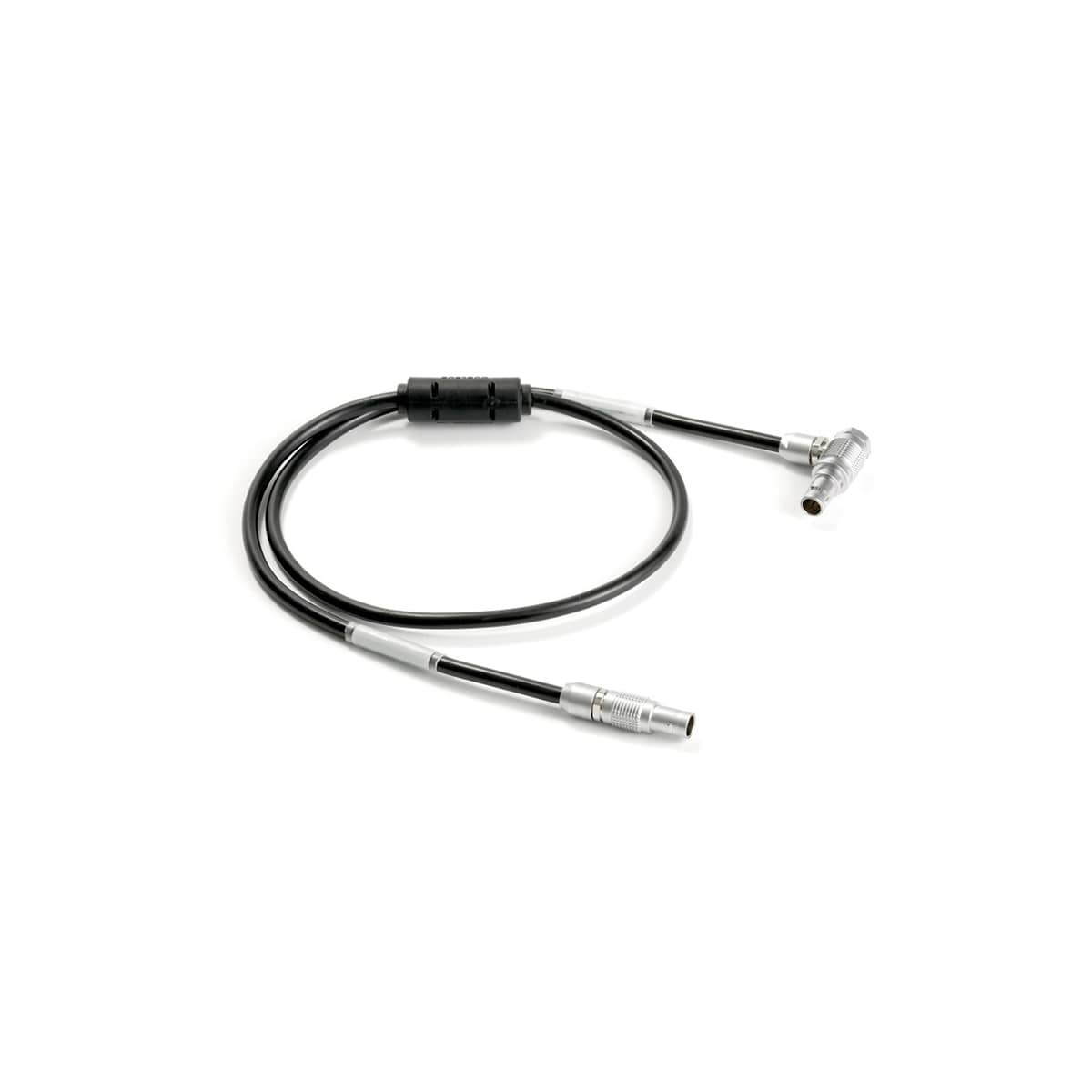 kabel - Tilta nucleusM (Komodo X - 3pin)