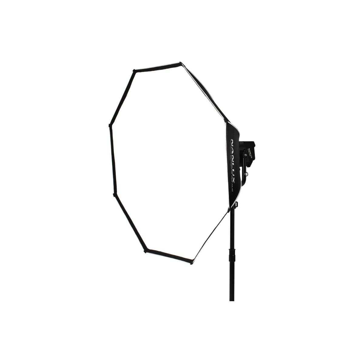 Nanlux Softbox 150