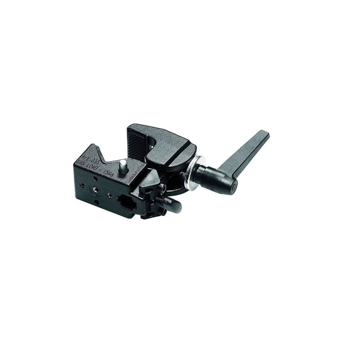 Manfrotto Super clamp 035