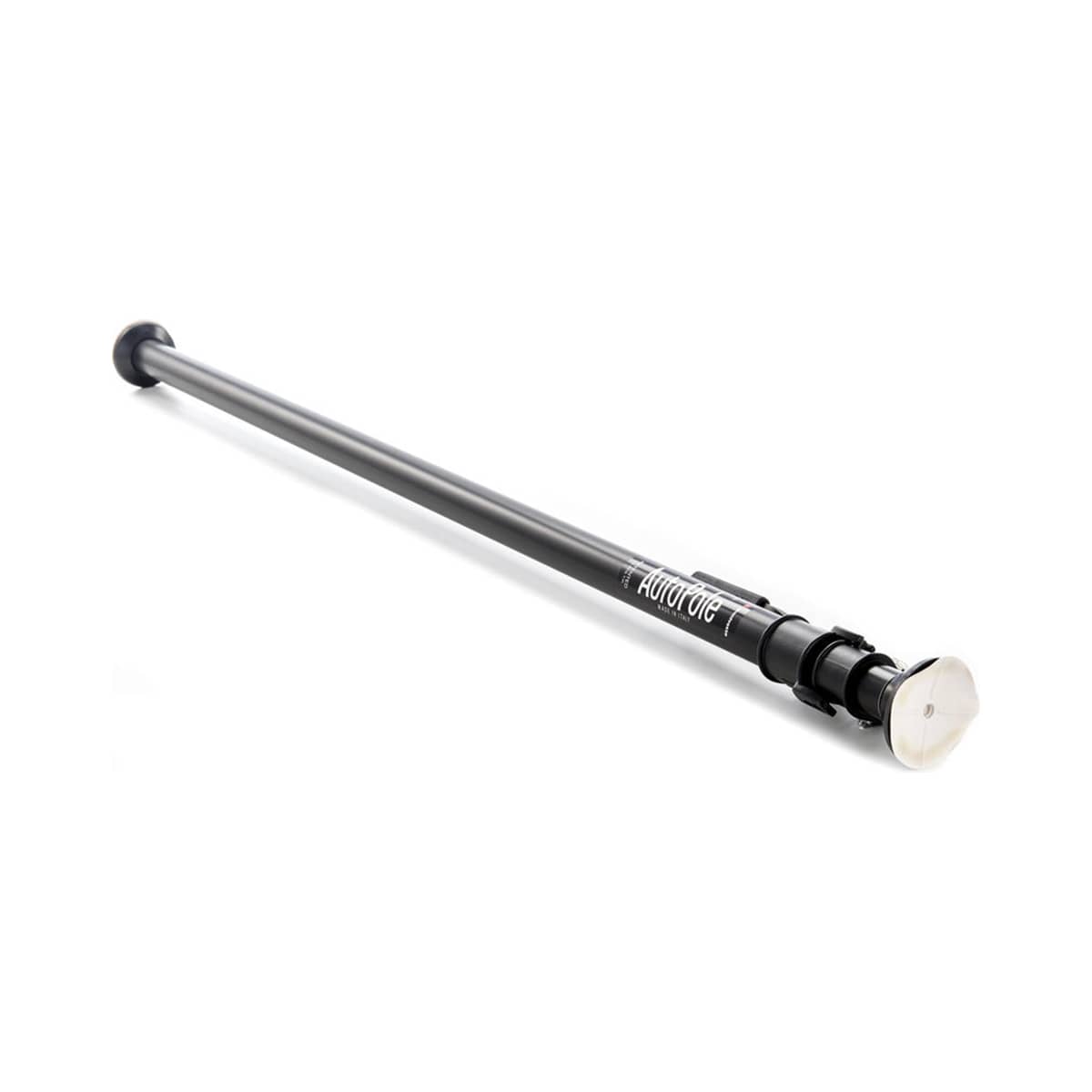 Manfrotto Autopole 076B (1,5 m - 2,7 m)