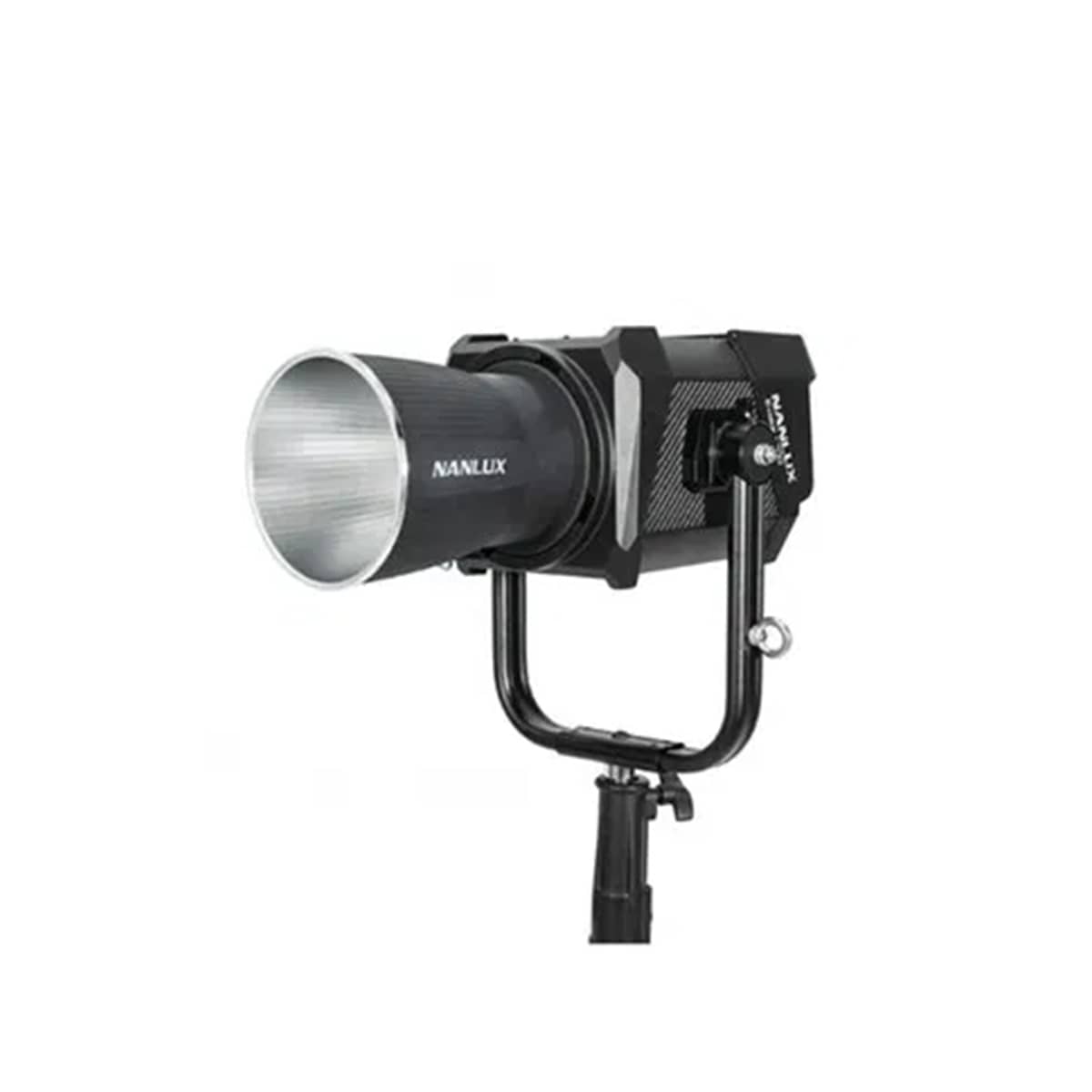 Nanlux Evoke 1200 - 5600k