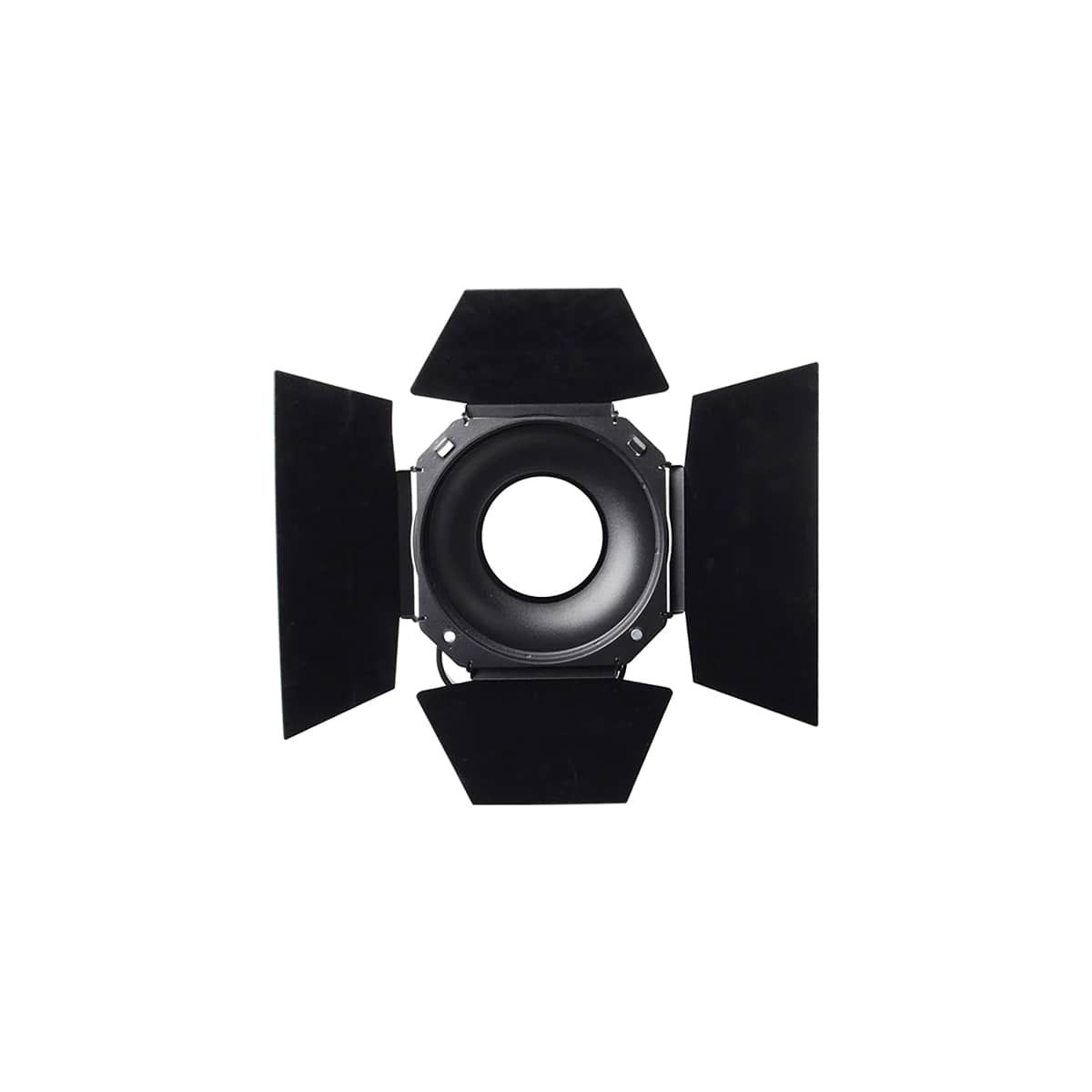 Příslušenství - Aputure Barndoors