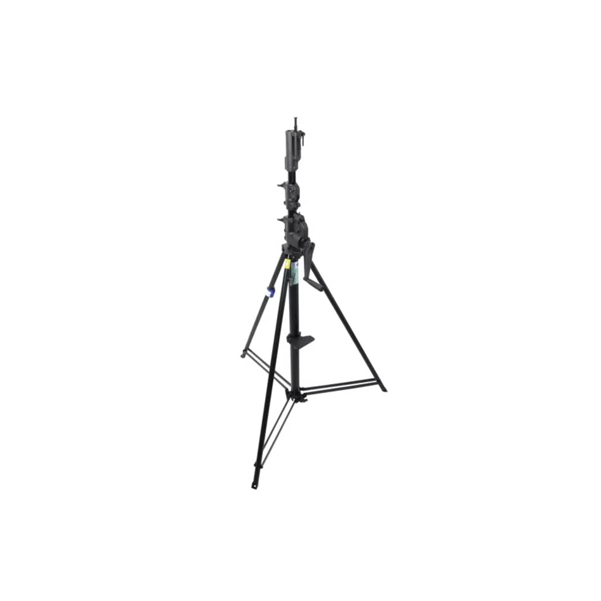 Stativ - Fomei Master LS-20B, stojan, max. 380 cm, 2 sekce