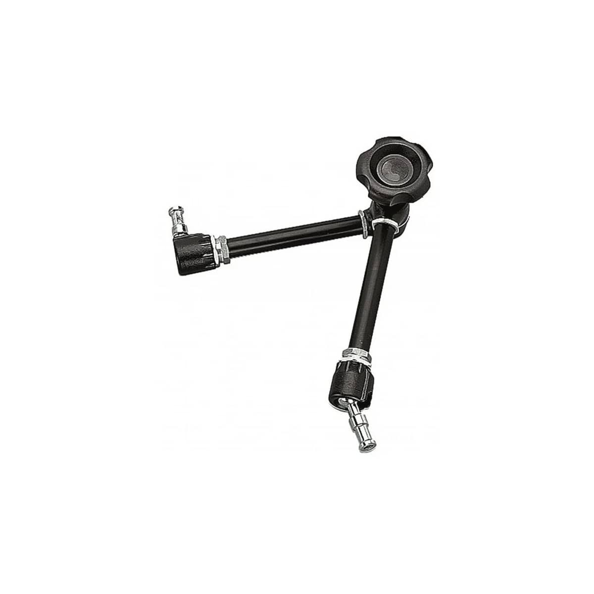 Magicarm velký (Manfrotto Magic Arm)