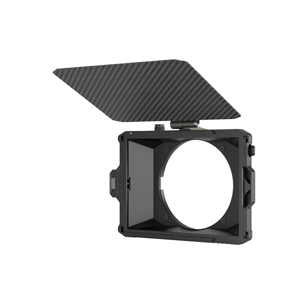 SmallRig Mini Matte Box