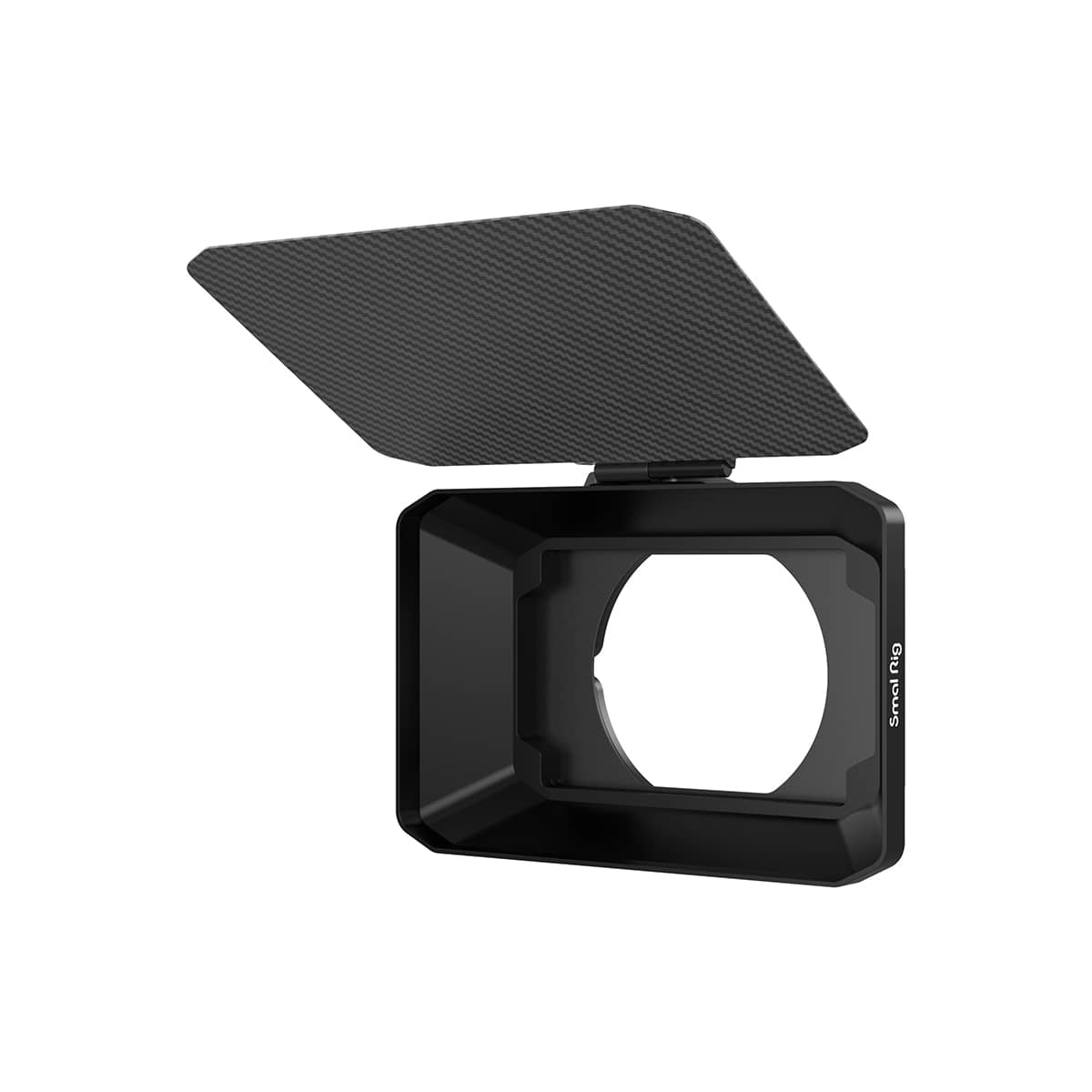 SmallRig Lightweight Matte Box