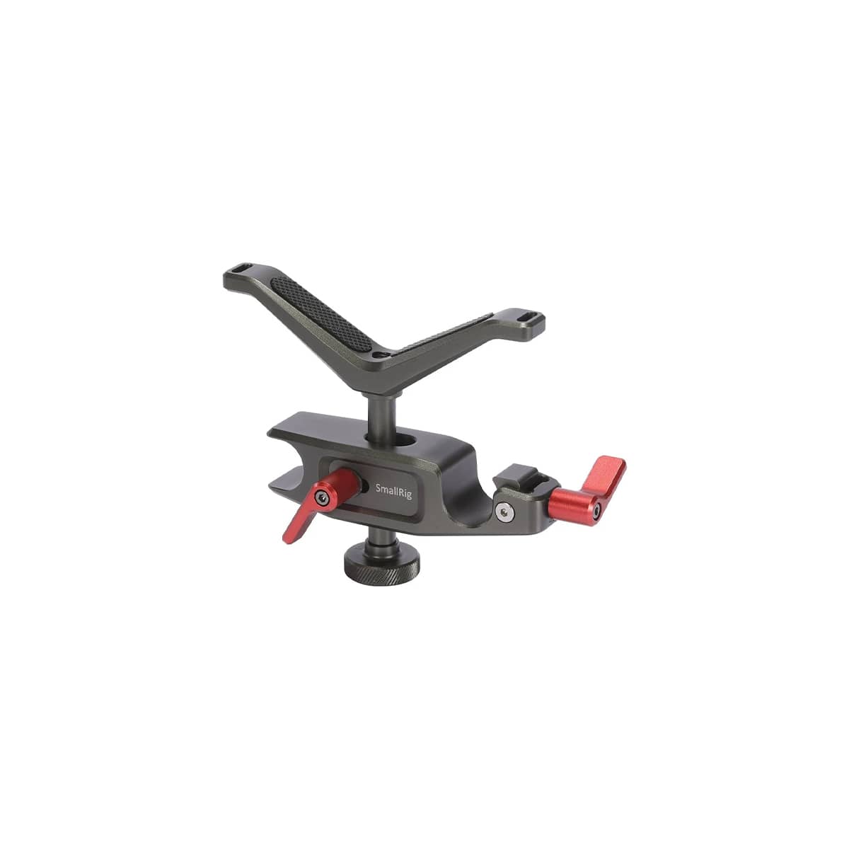 Smallrig Lens support (SmallRig 15mm LWS Universal Lens Support BSL2644)