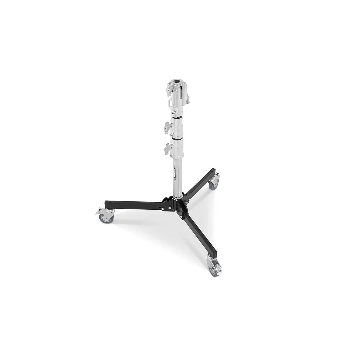 Stativ - Avenger A5012 Roller 12 Folding Base