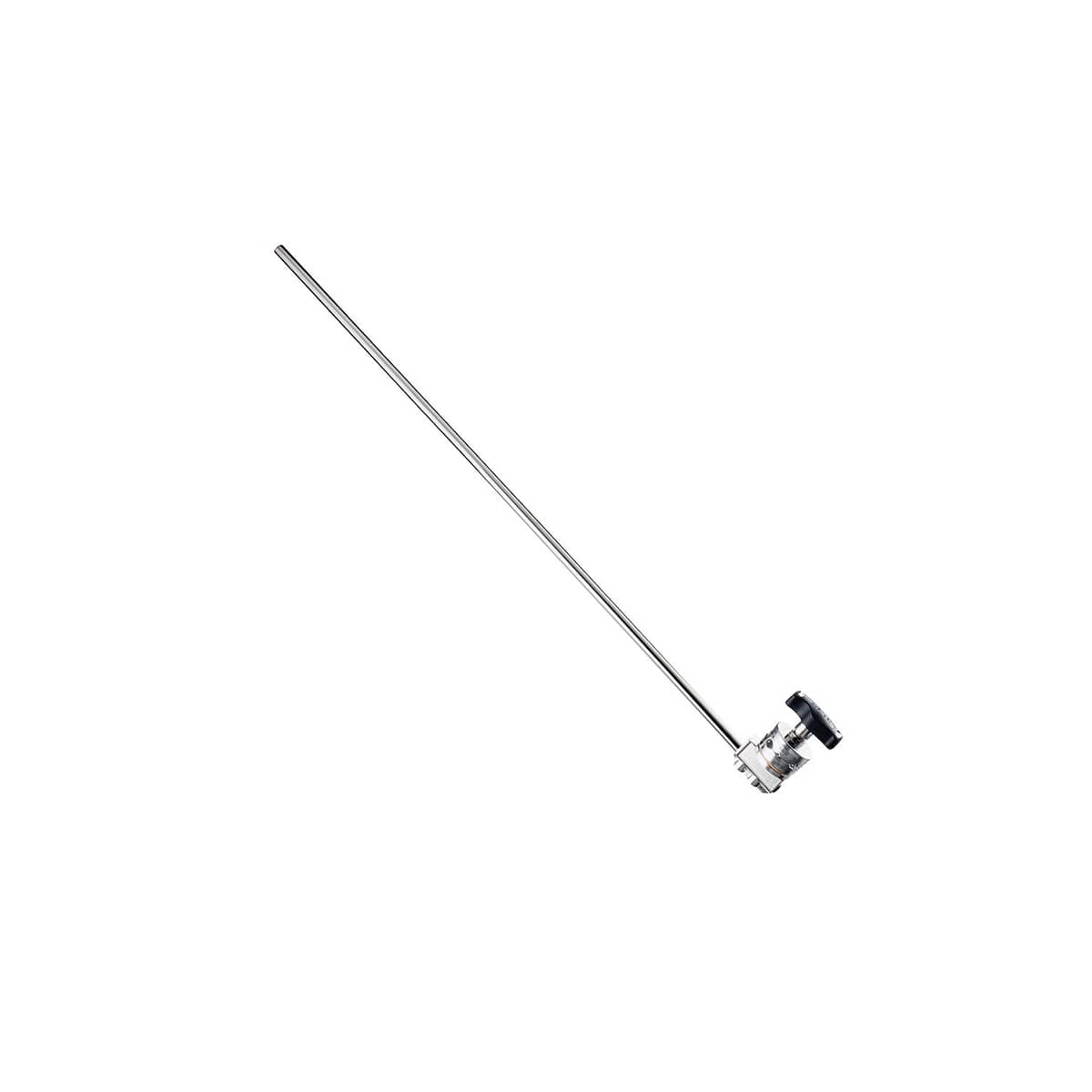 C-stand extender 40“