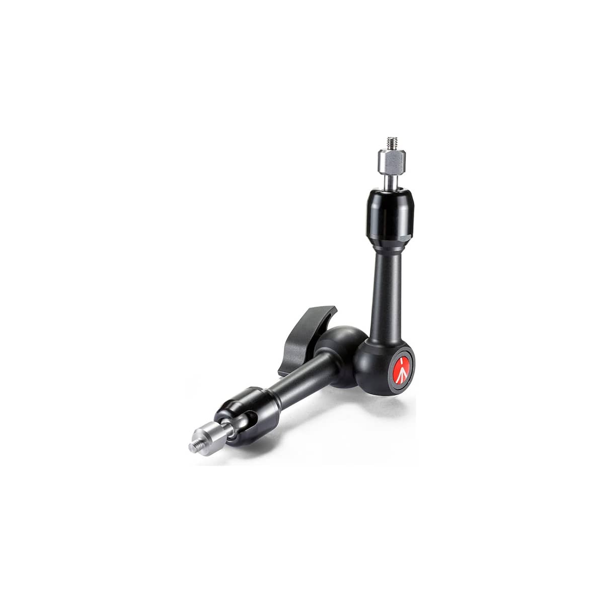 Magicarm Manfrotto malý (Mini Fricton Arm)