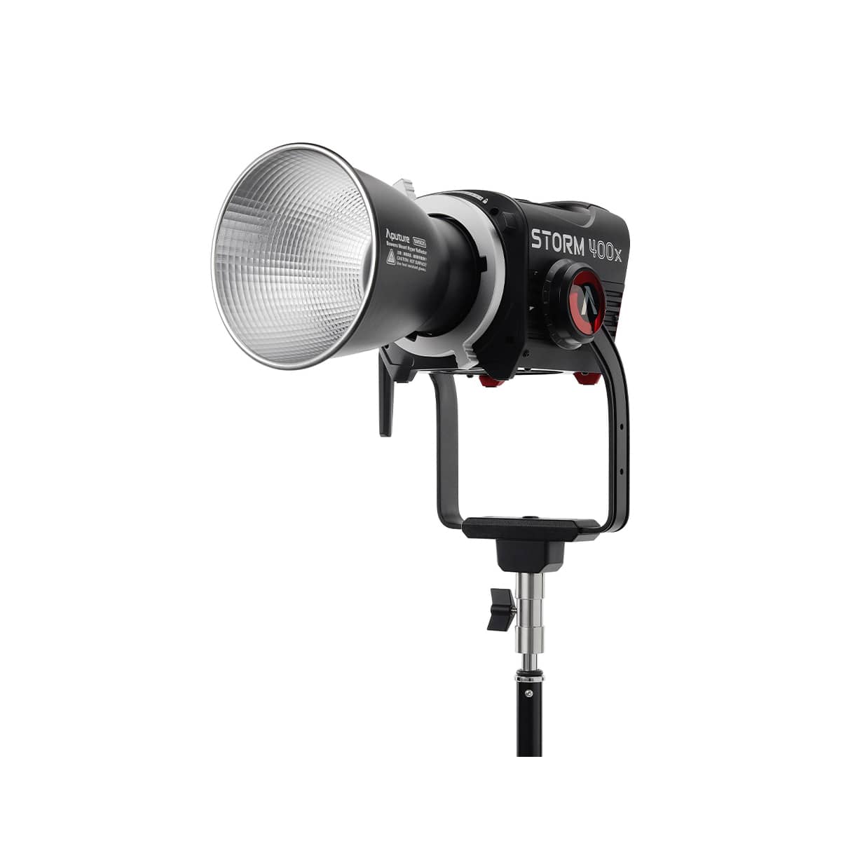 Aputure STORM 400x