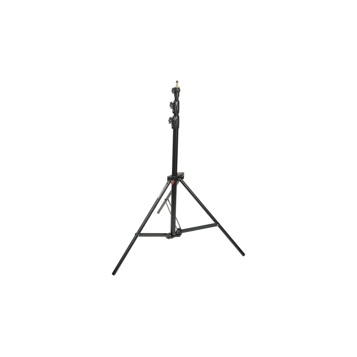Stativ - Manfrotto light stand