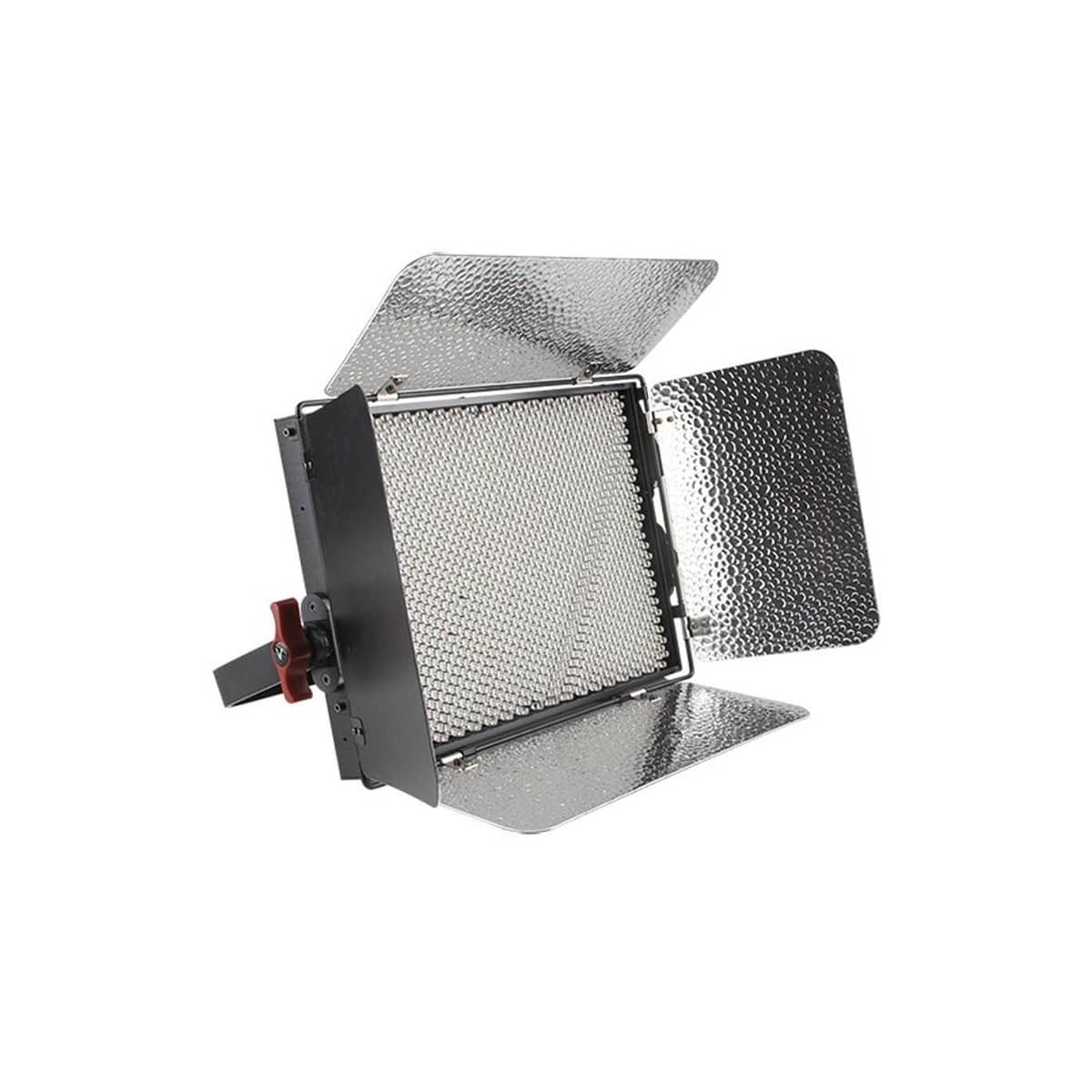 Aputure LED Light Storm LS 1c