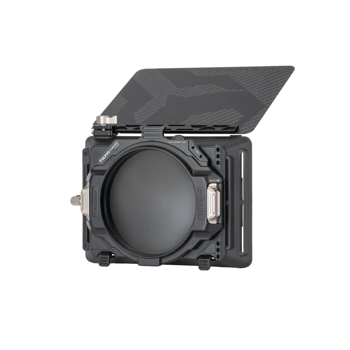 Tilta Mirage Mattebox