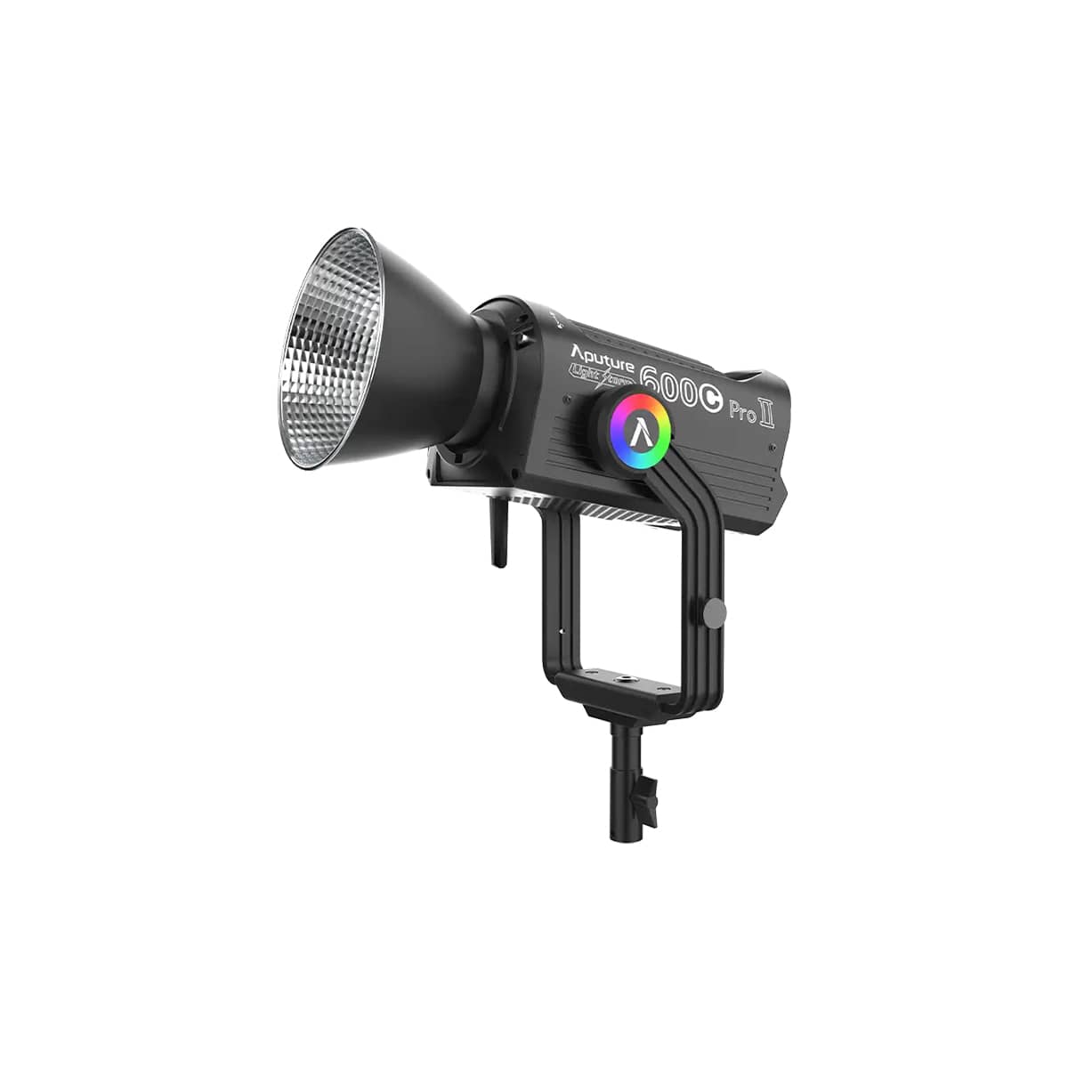 Aputure 600c PRO II