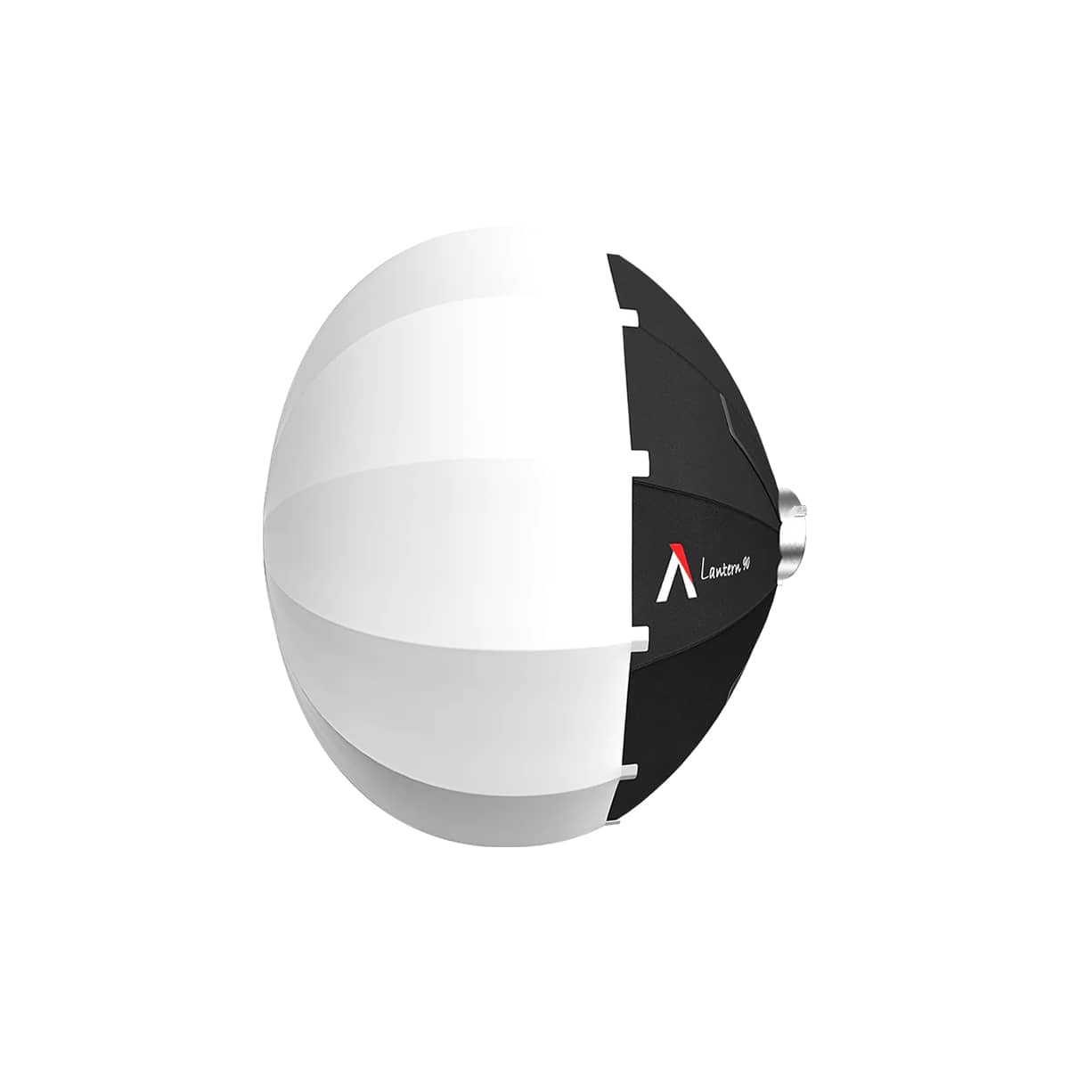 Aputure lantern (china ball) 90