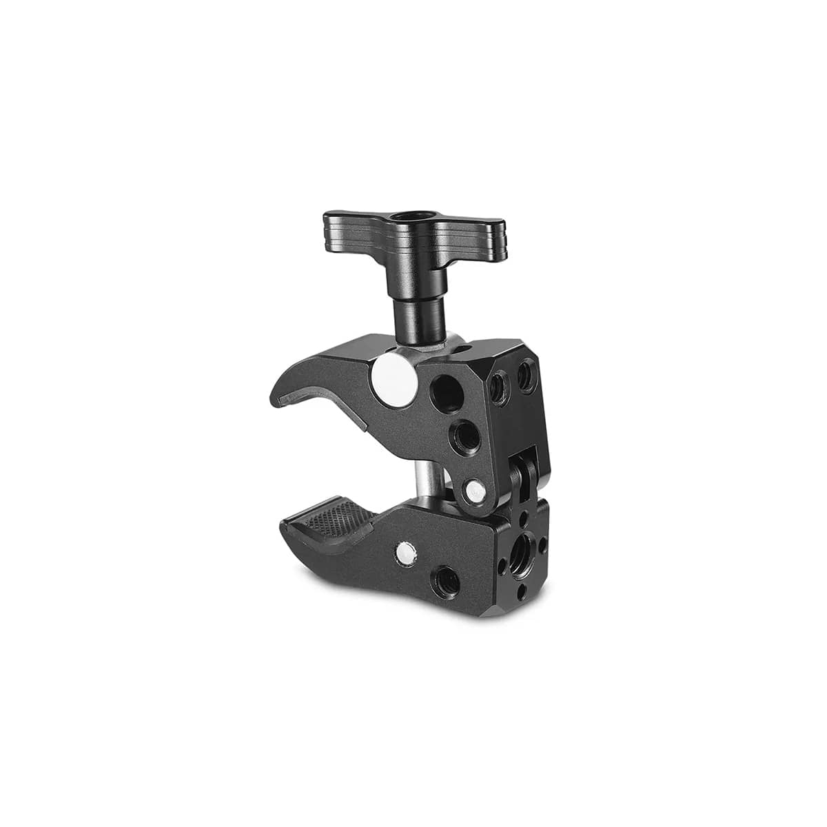 Smallrig klema malá (SMALLRIG SUPER CLAMP 2220)