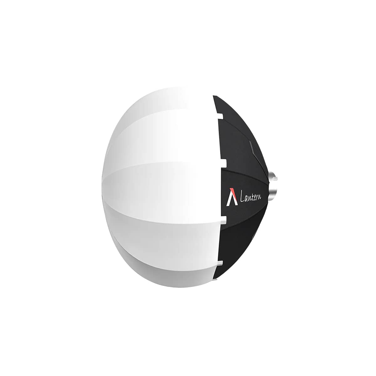 Aputure lantern (china ball) 60