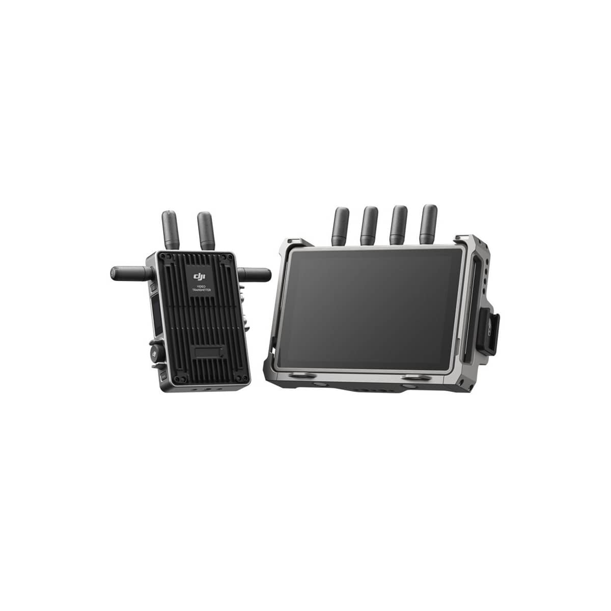 DJI Transmission Advanced pack