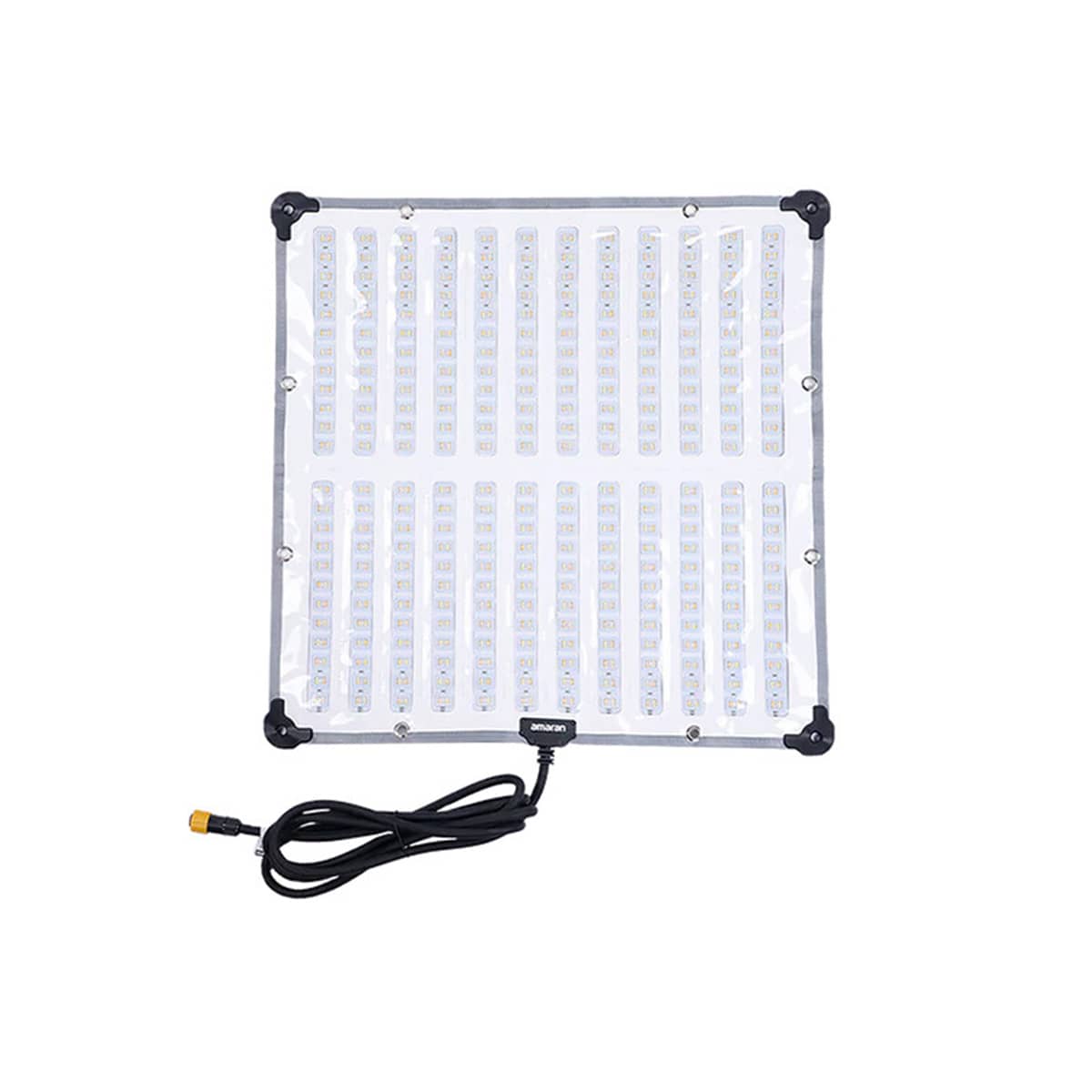 Aputure Amaran F22c 2'x2' RGBWW LED