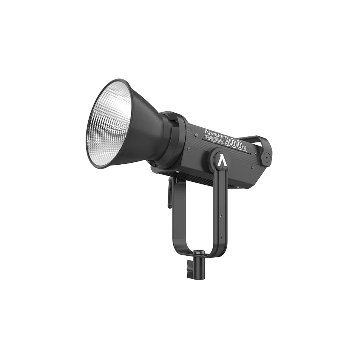 Aputure 300x