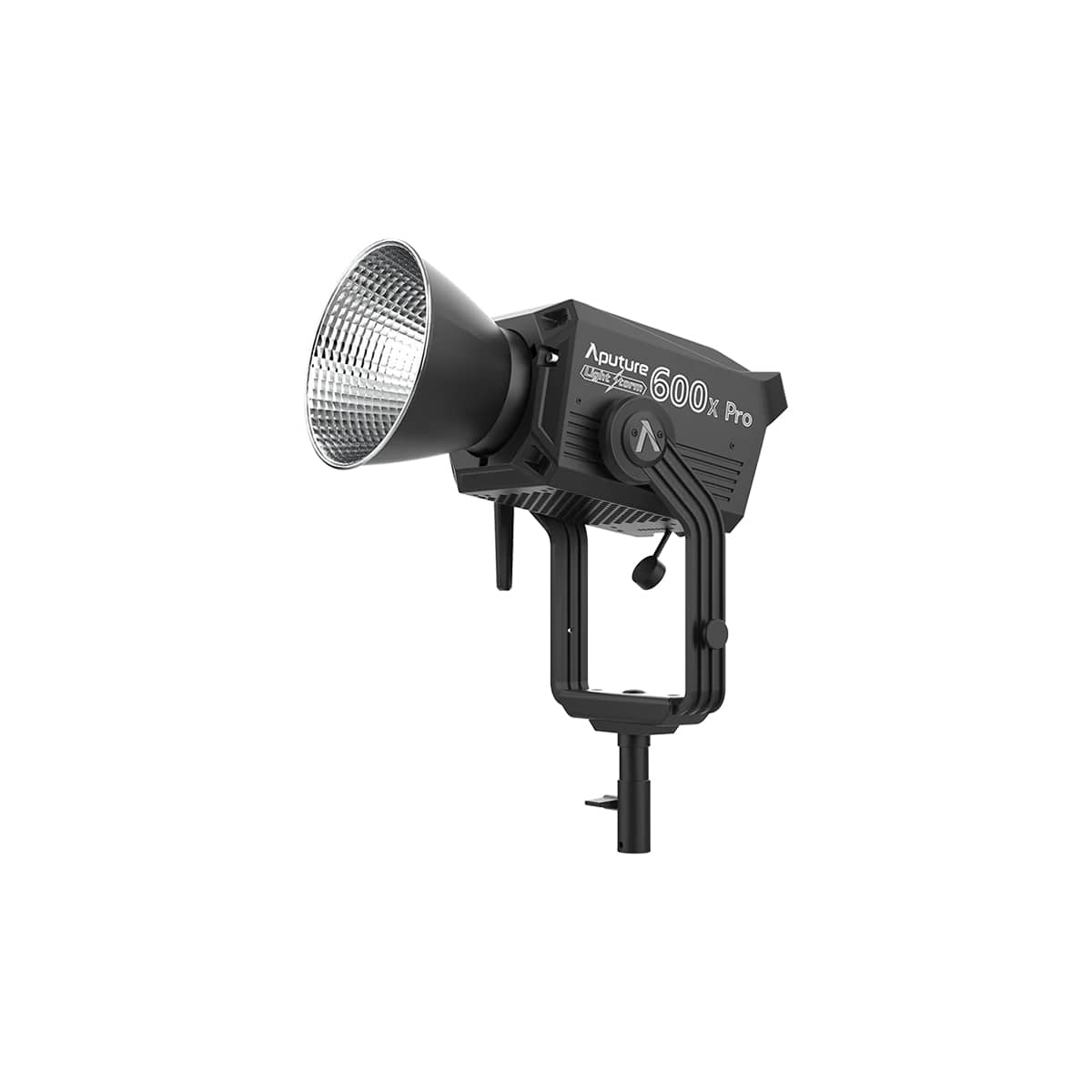 Aputure 600x Pro