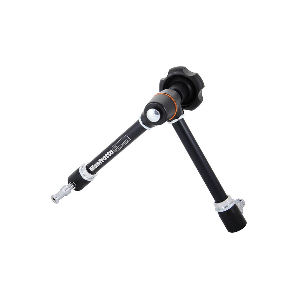 Magicarm manfrotto
